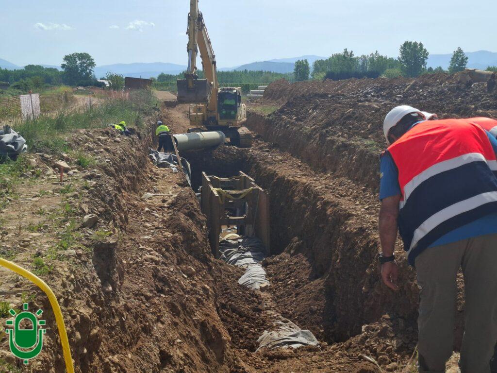 WhatsApp Image 2026-04-20 at 18.50.17 (1)