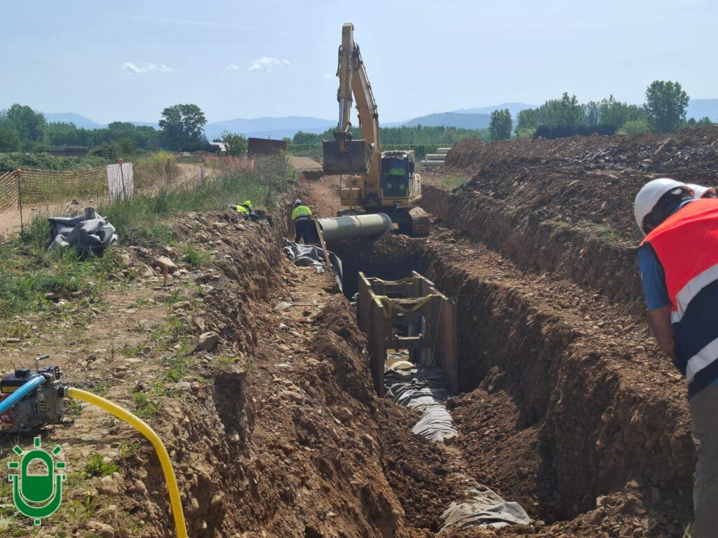 WhatsApp Image 2026-04-20 at 18.50.17