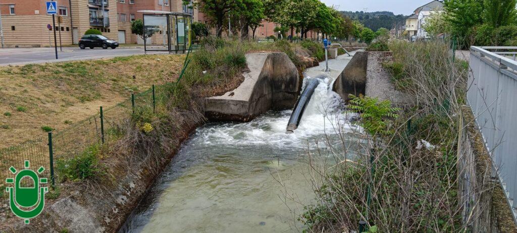 WhatsApp Image 2026-04-21 at 18.47.55