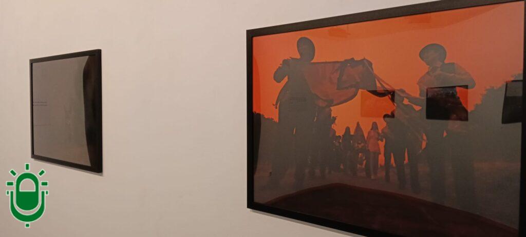 WhatsApp Image 2026-04-22 at 13.08.14