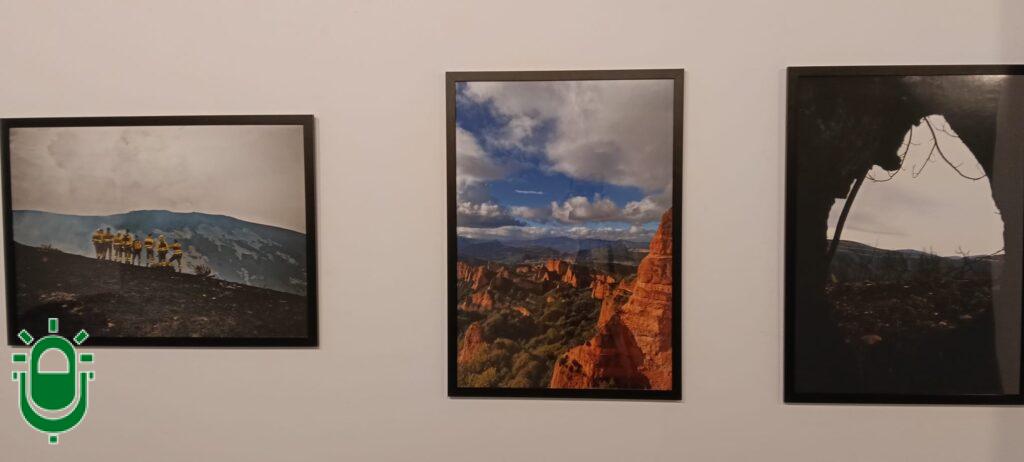 WhatsApp Image 2026-04-22 at 13.08.14 (2)