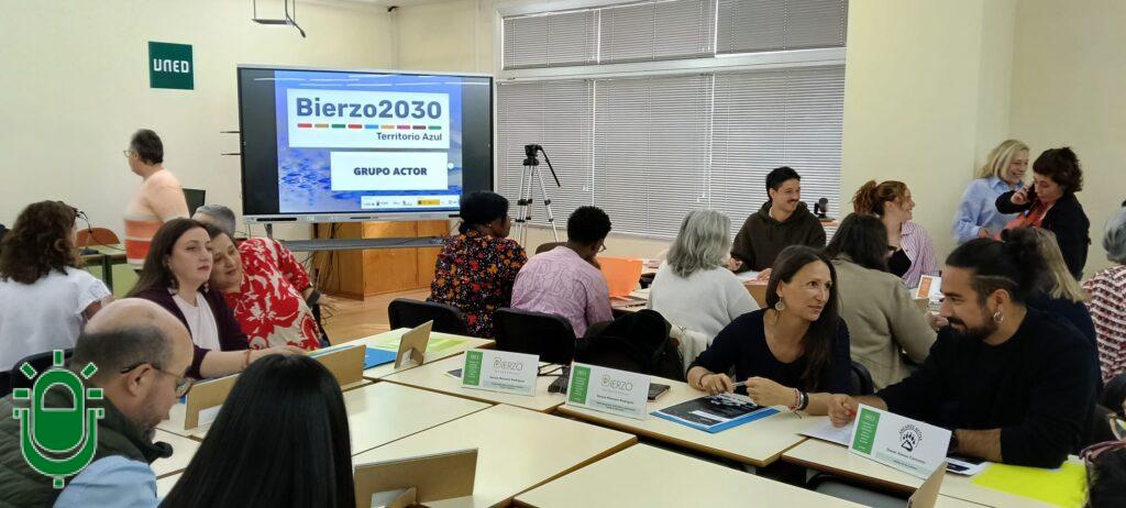 WhatsApp Image 2026-04-22 at 13.08.52 (1)