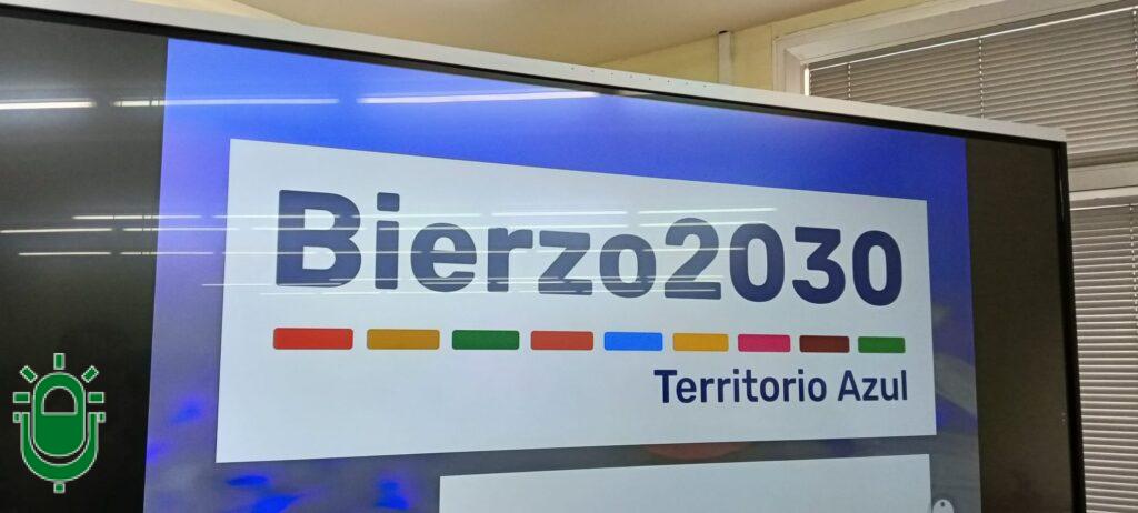 El Bierzo aspira a ser el séptimo «Territorio Azul» del mundo, con longevidad y felicidad