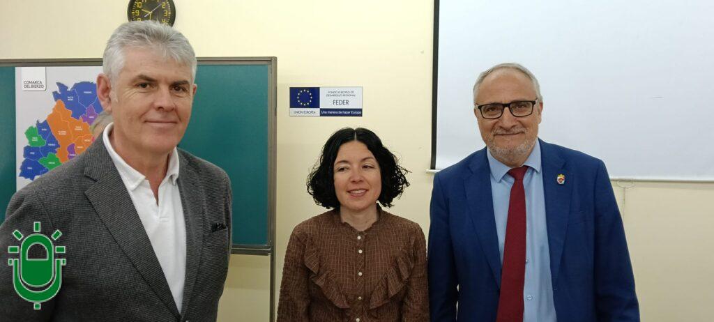 WhatsApp Image 2026-04-22 at 13.08.53 (1)