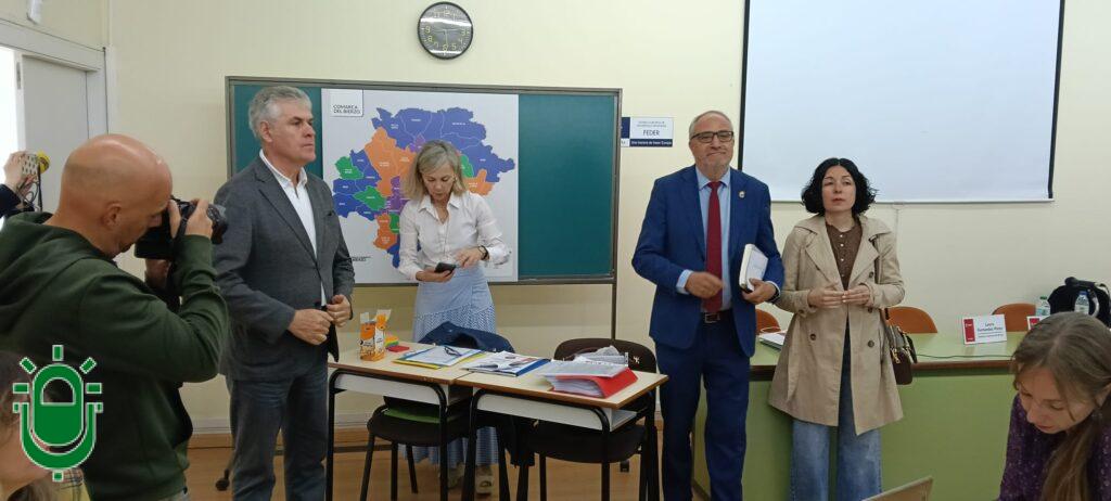 WhatsApp Image 2026-04-22 at 13.08.53