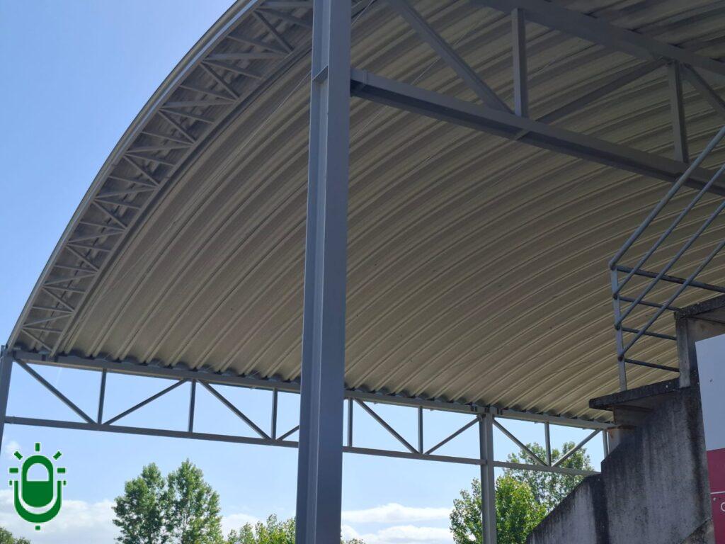 WhatsApp Image 2026-04-24 at 10.28.33 (2)