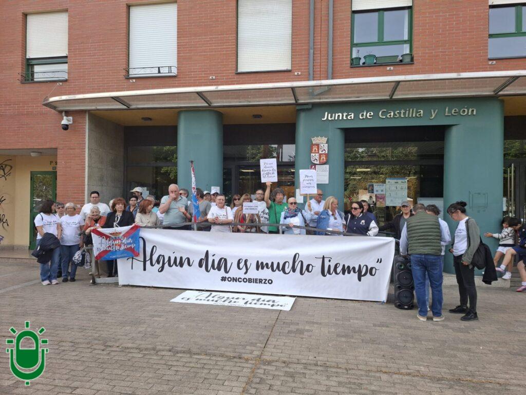 WhatsApp Image 2026-04-24 at 13.29.25 (1)