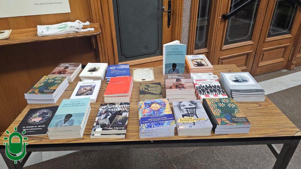 WhatsApp Image 2026-04-25 at 19.09.36 (1)