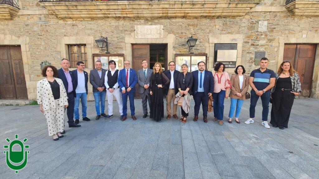 WhatsApp Image 2026-04-25 at 19.09.36