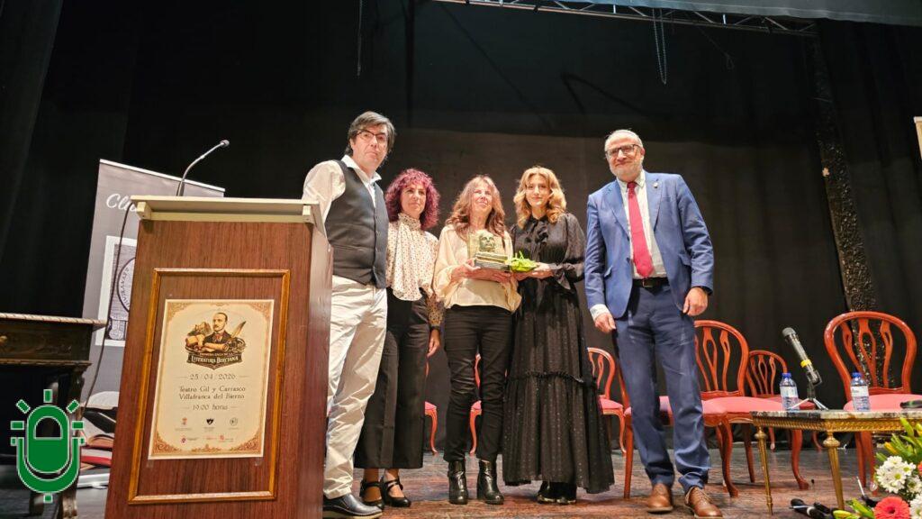 WhatsApp Image 2026-04-25 at 20.54.32