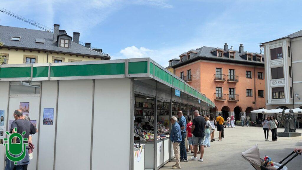 WhatsApp Image 2026-04-26 at 13.03.33 (1)