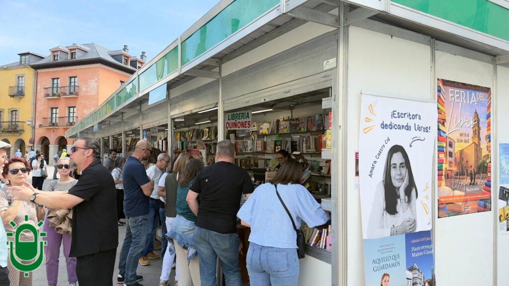 WhatsApp Image 2026-04-26 at 13.03.33