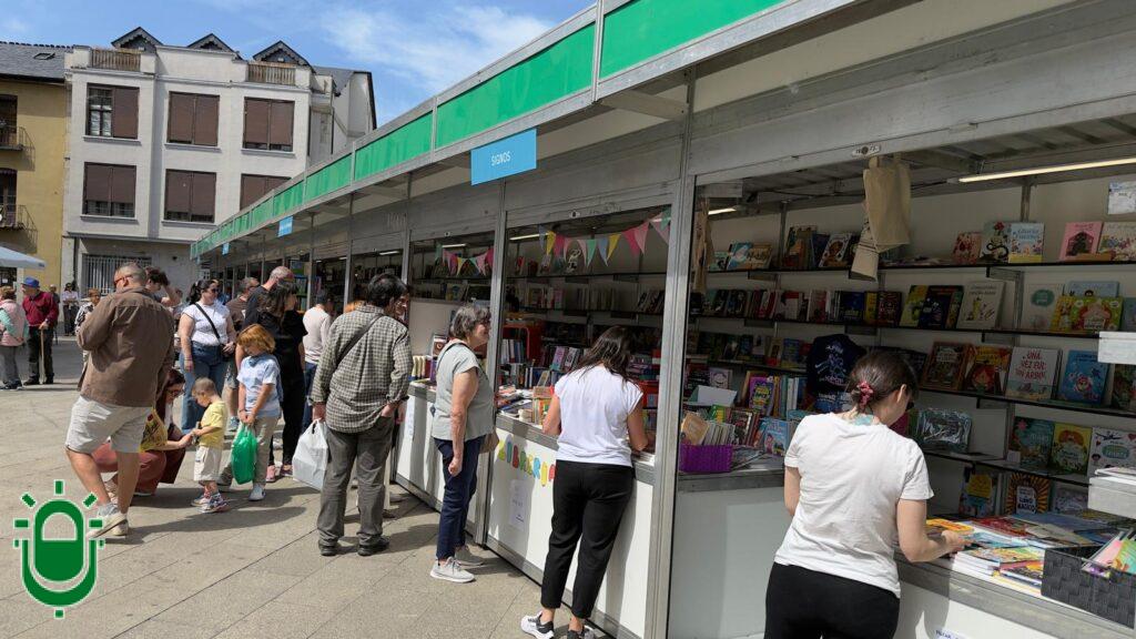 WhatsApp Image 2026-04-26 at 13.03.33 (2)