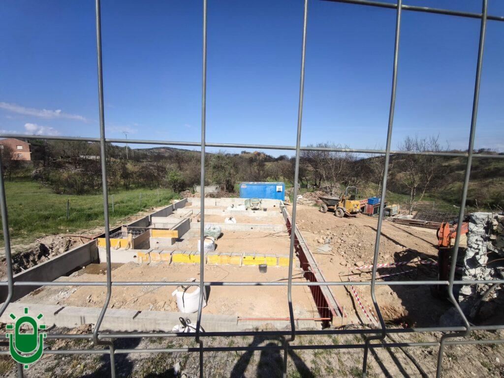 WhatsApp Image 2026-04-27 at 14.47.27 (2)