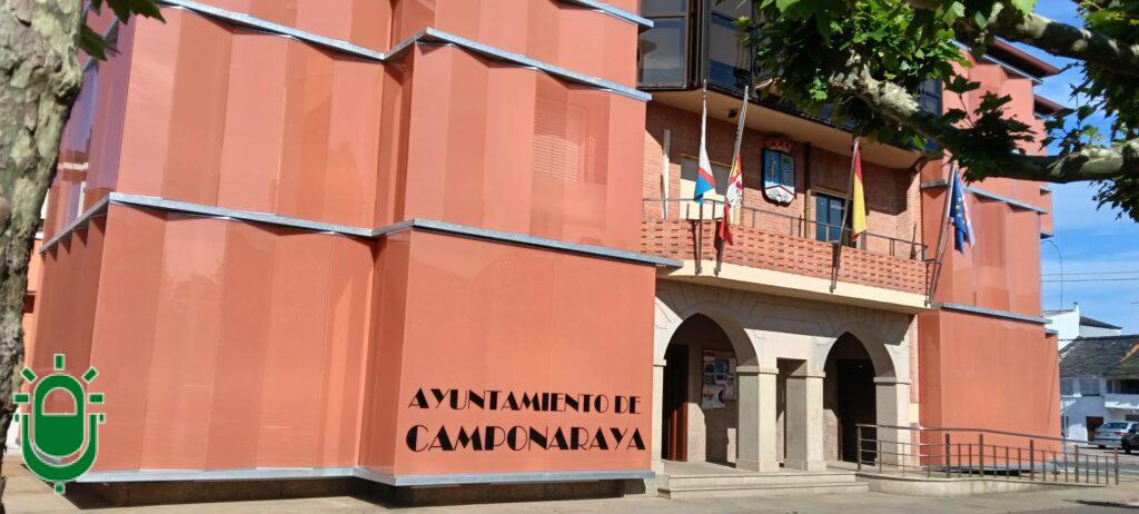 WhatsApp Image 2026-04-28 at 11.54.59 (2)