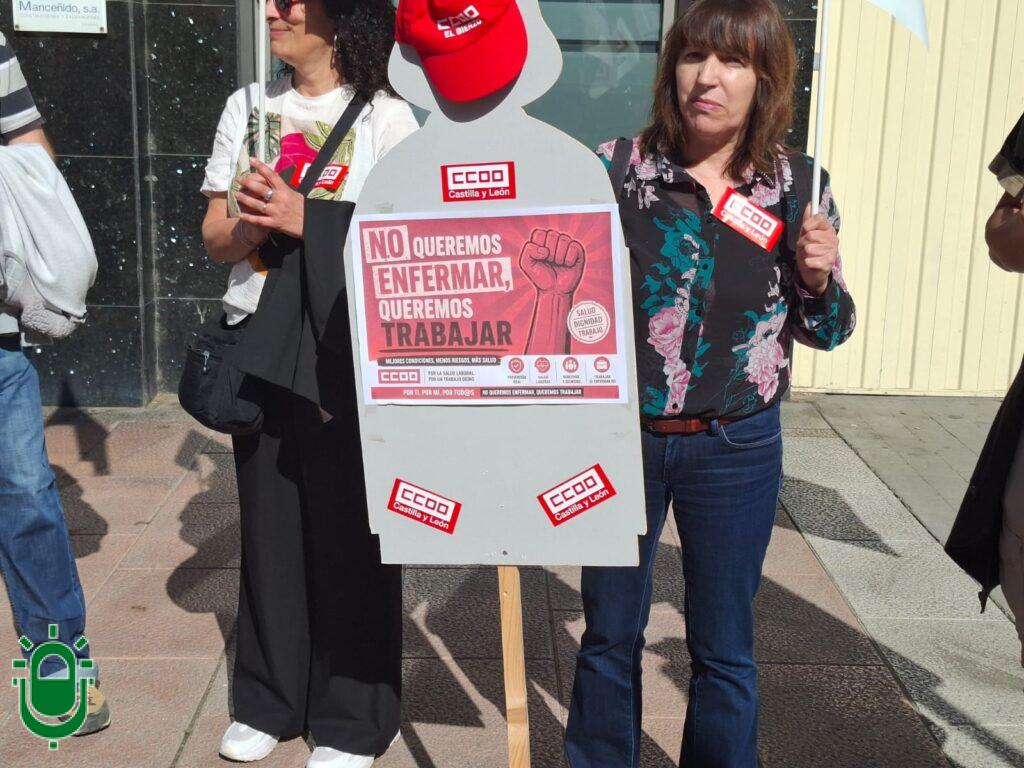 WhatsApp Image 2026-04-28 at 13.30.41