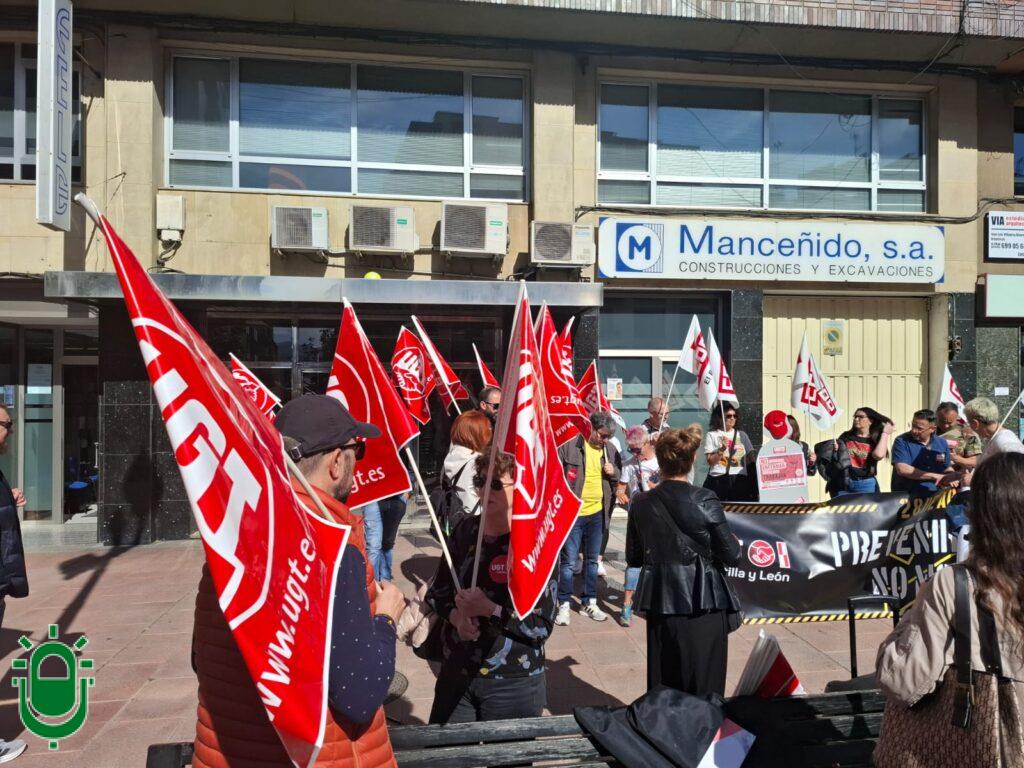 WhatsApp Image 2026-04-28 at 13.30.58