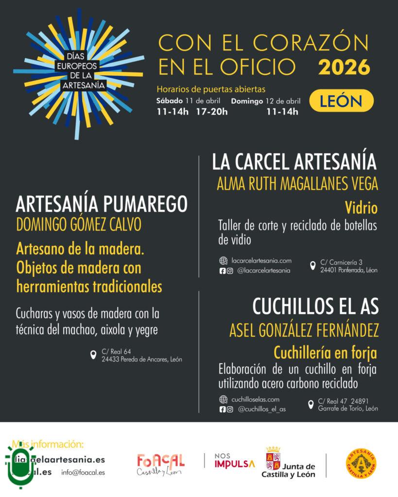 artesanos_2026_diasesuropeos_LE-00