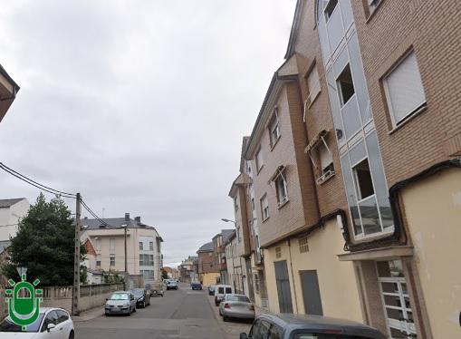 Ponferrada realizará ocho obras con el Fondo de Cooperación de la Junta, dotado con 700.000 euros