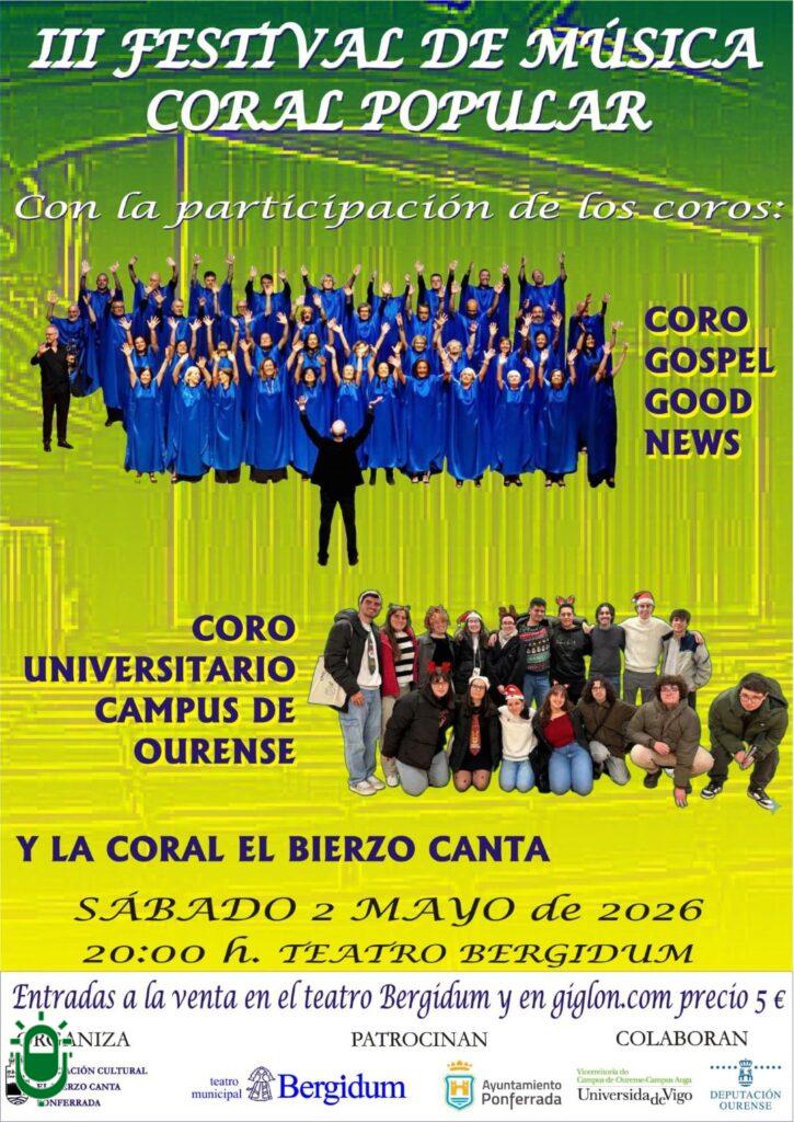 cartel
