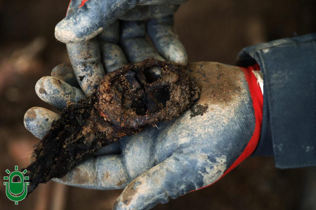 exhumacion Manuel Giron