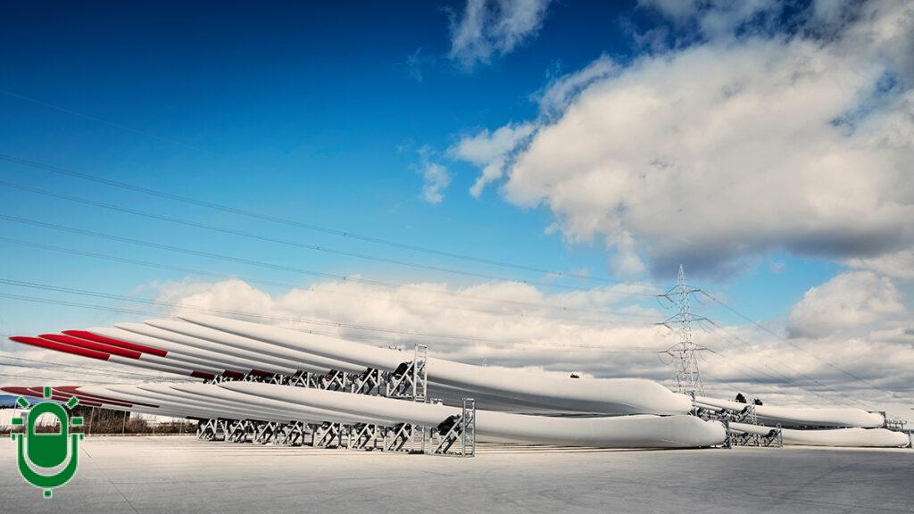 GE Vernova implanta en Ponferrada, un nuevo sistema de fabricación pionero en todo el mundo