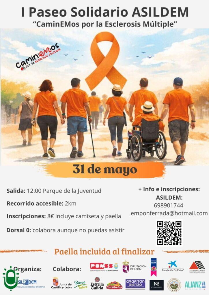31 de mayo