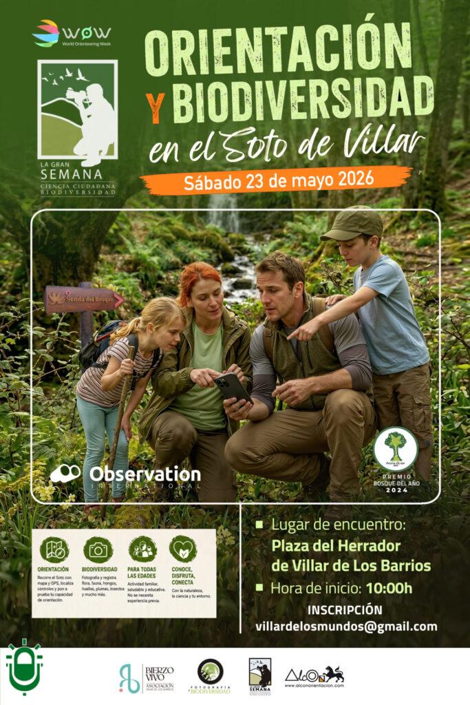 CARTEL-testin-y-orintacionVillar2