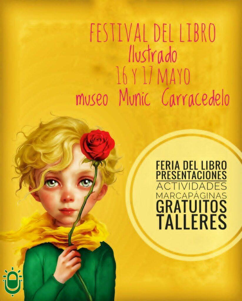 CarteL