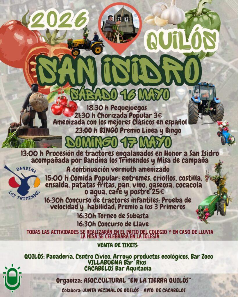 Cartel