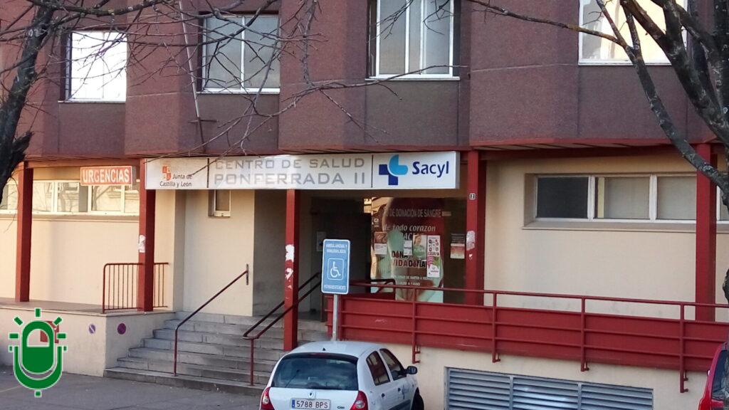 Completadas las plazas MIR de los centros de salud del Bierzo