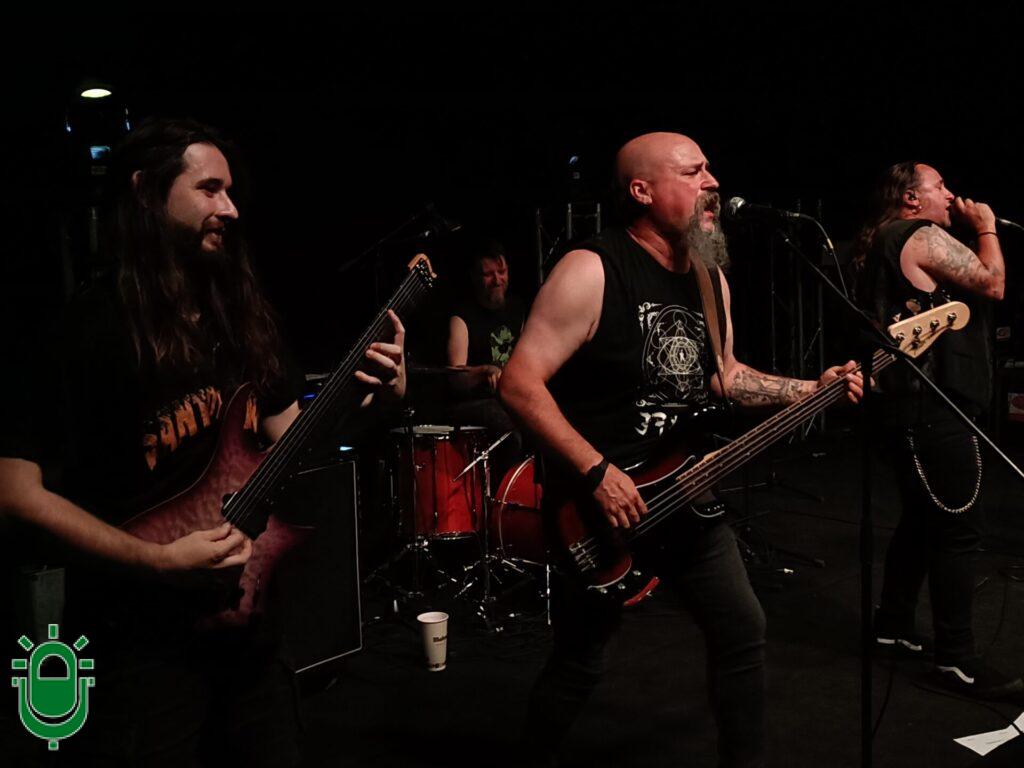 Festival Heavy Rock 25 (1)