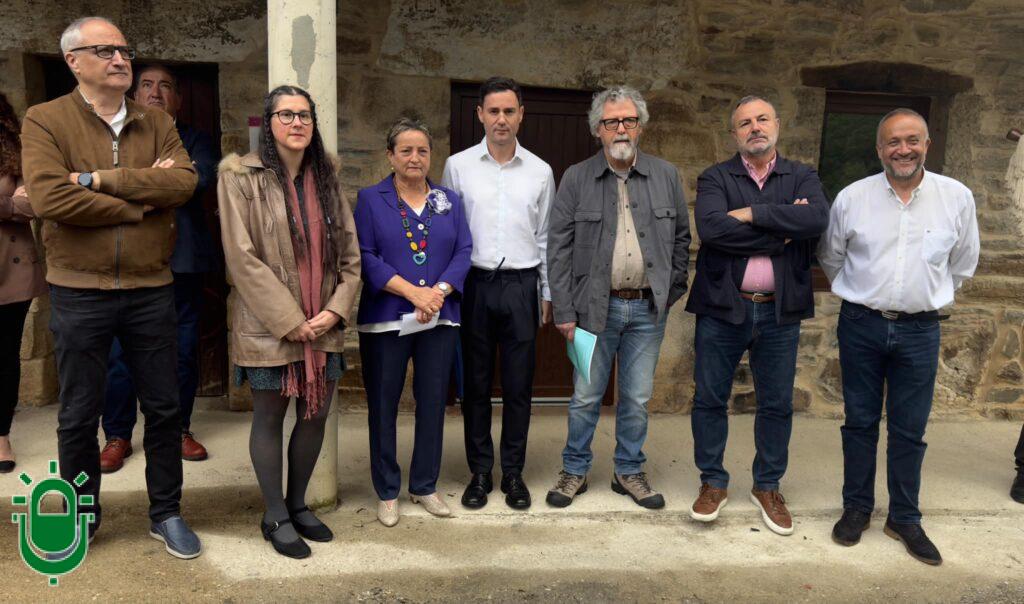 Homenaje I