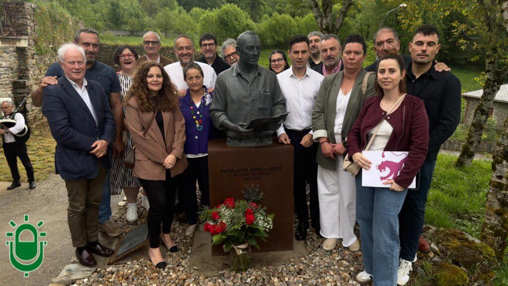 Homenaje III