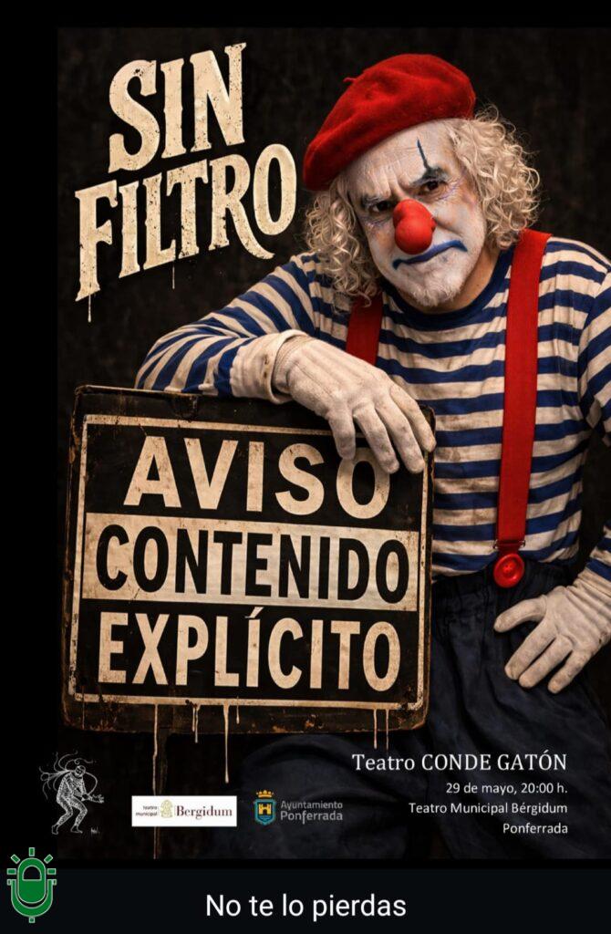 Ideas de ocio para el fin de semana