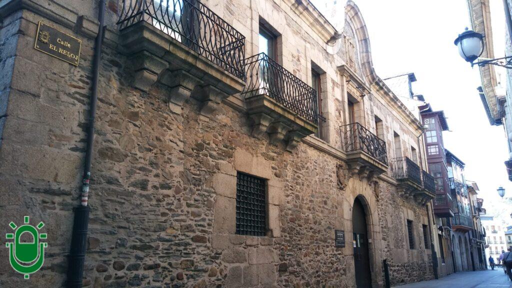 MuseodelBierzo