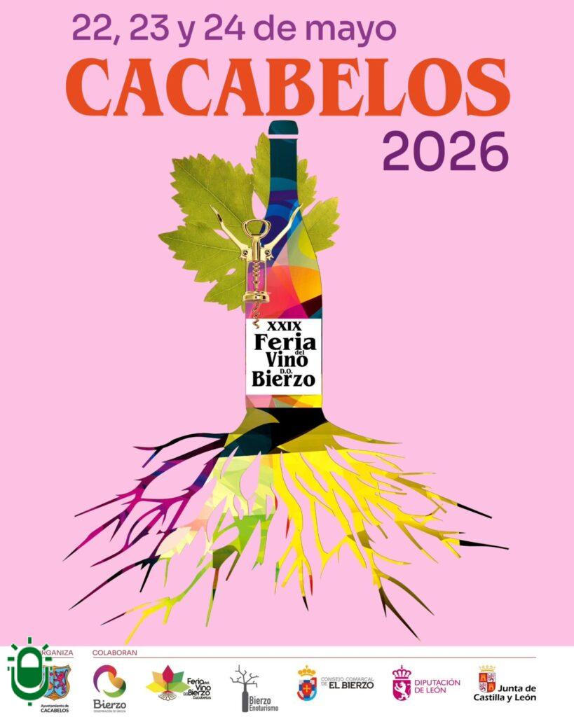 PHOTO-2026-05-11-15-15-23