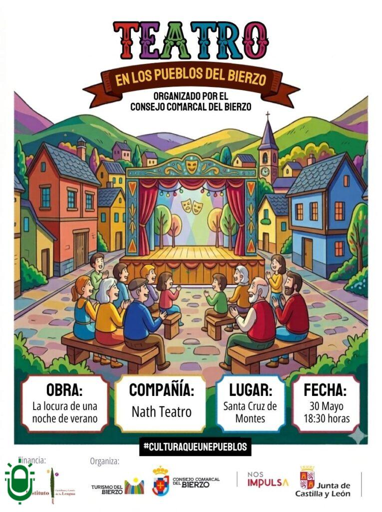 Teatro-en-los-pueblos-Santa-Cruz-de-Montes-30-de-mayo-765x1024