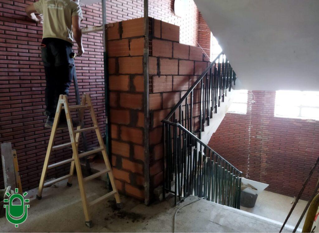 Trabajos 1 (2)