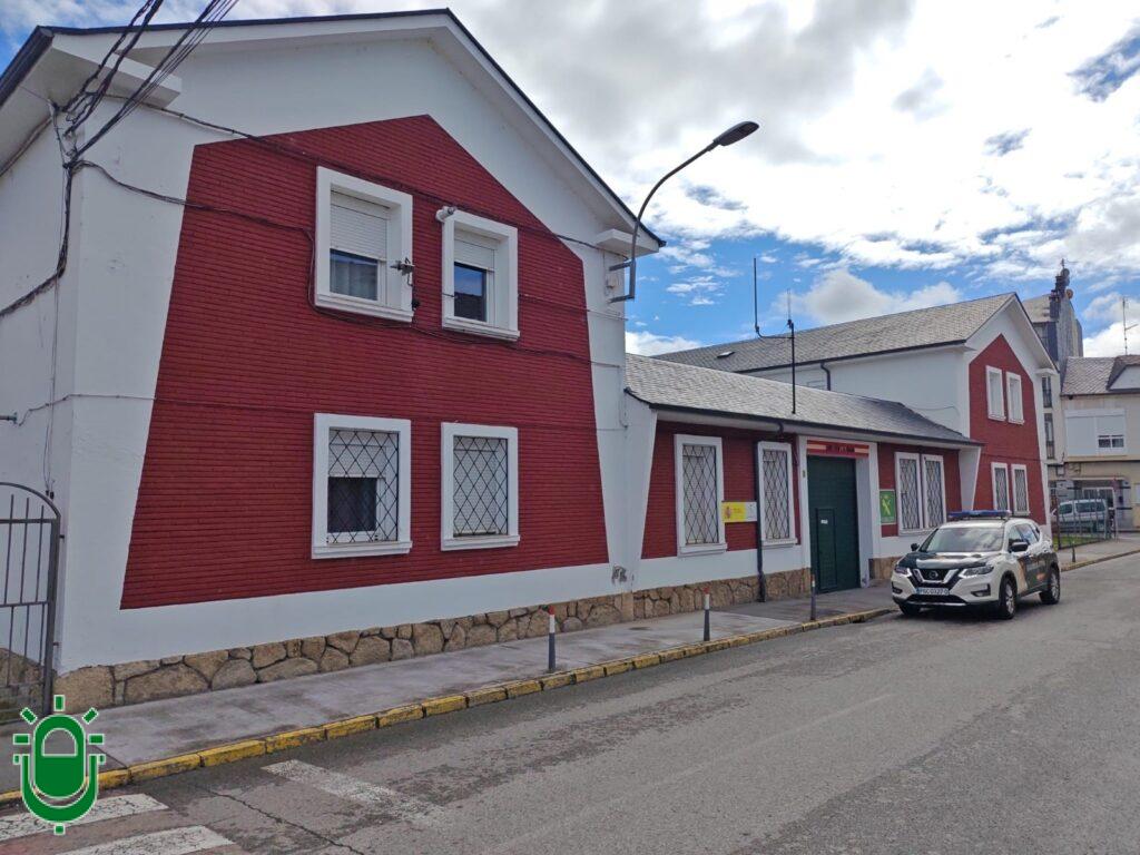 WhatsApp Image 2026-05-12 at 12.42.32