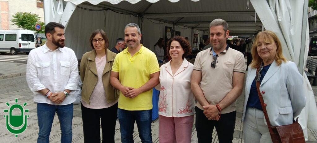 WhatsApp Image 2026-05-23 at 11.13.33