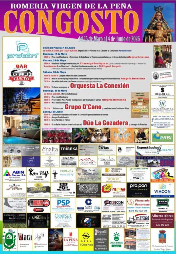 cartel-fiestas-de-congosto-2026-835x1200