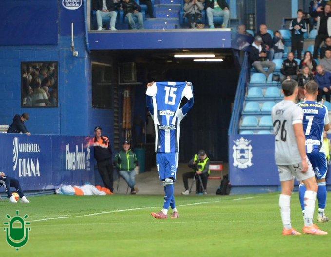 dedicatoria vasco