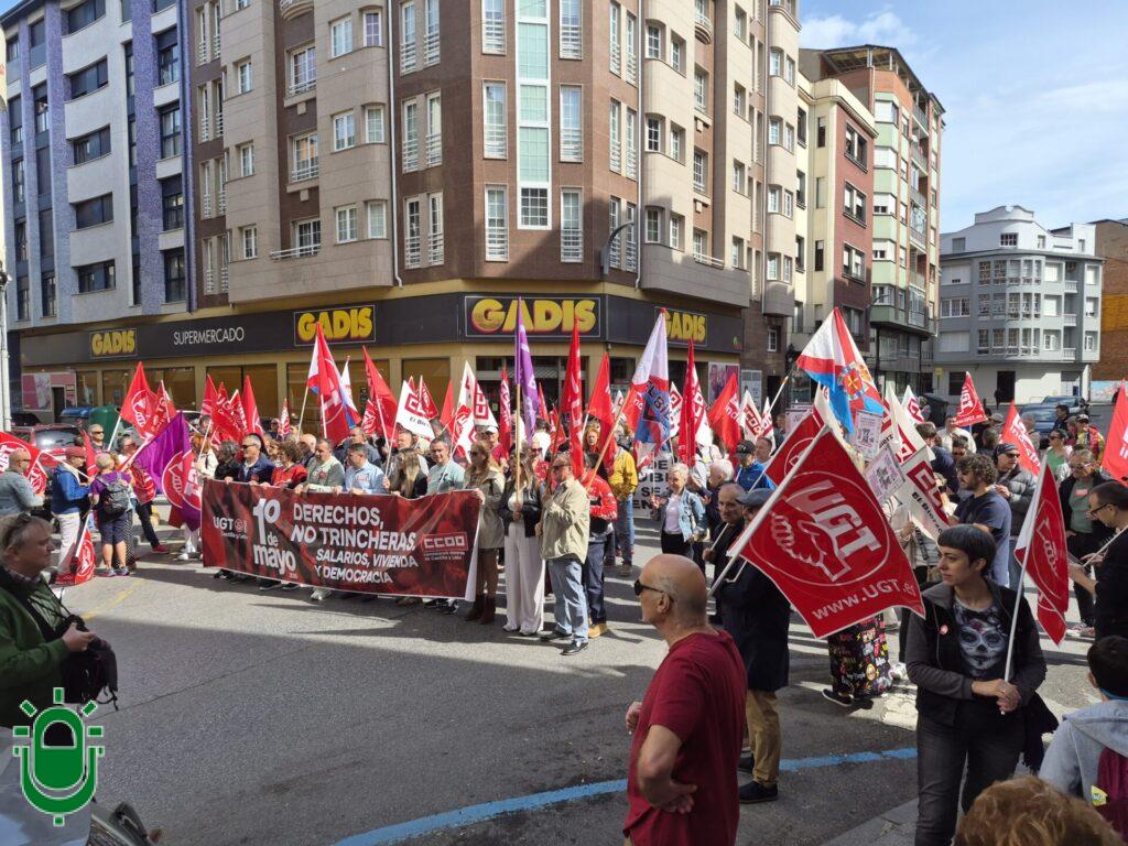 manifestacion2