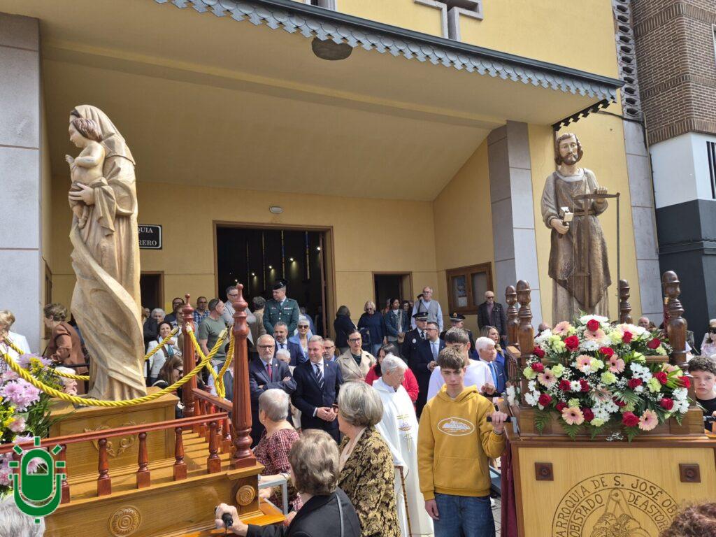 procesion cuatrovientos