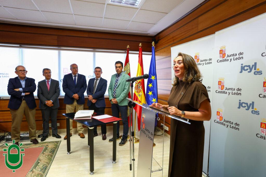 20260616++NOMBRAMIENTO+DIR+GEN+PREVENCION+DE+INCENDIOS-10