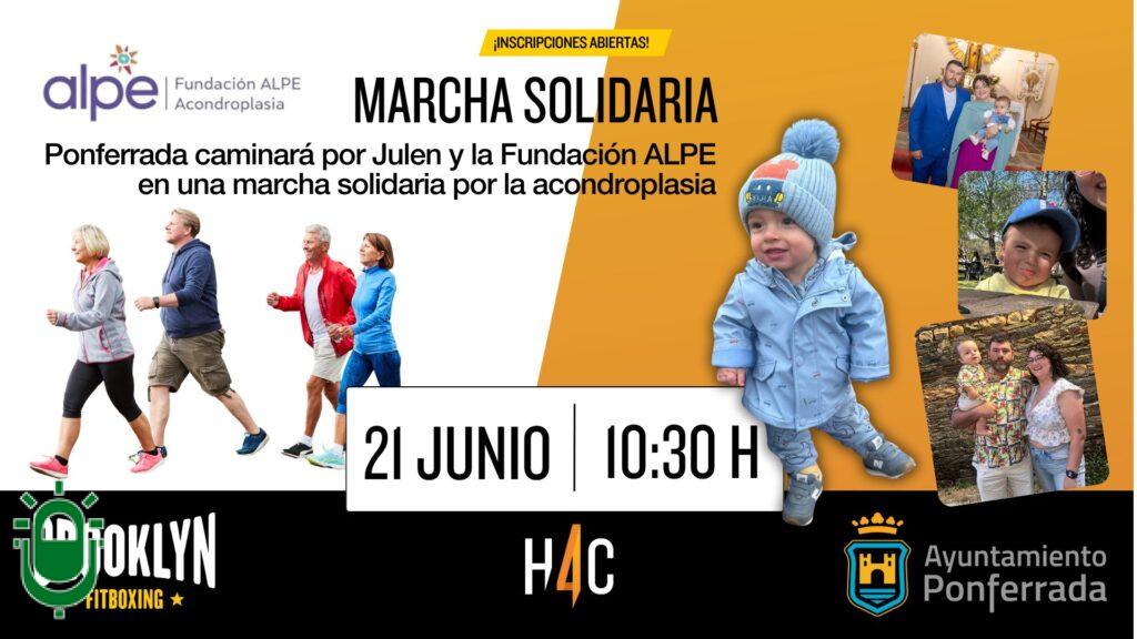 Ideas de ocio para el fin de semana