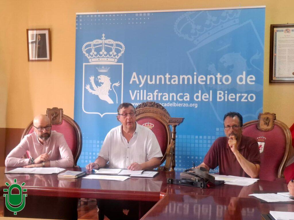 Junta Local de Seguridad Villafranca. 22 junio 2026 (3)