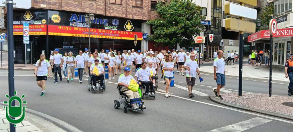 Ponferrada recuperará en otoño el Observatorio por la Movilidad