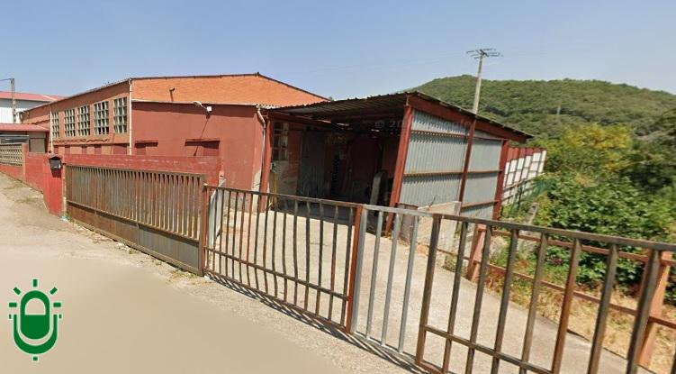 Reabrir el matadero de Toreno cuesta, ya, más de 190.000 euros